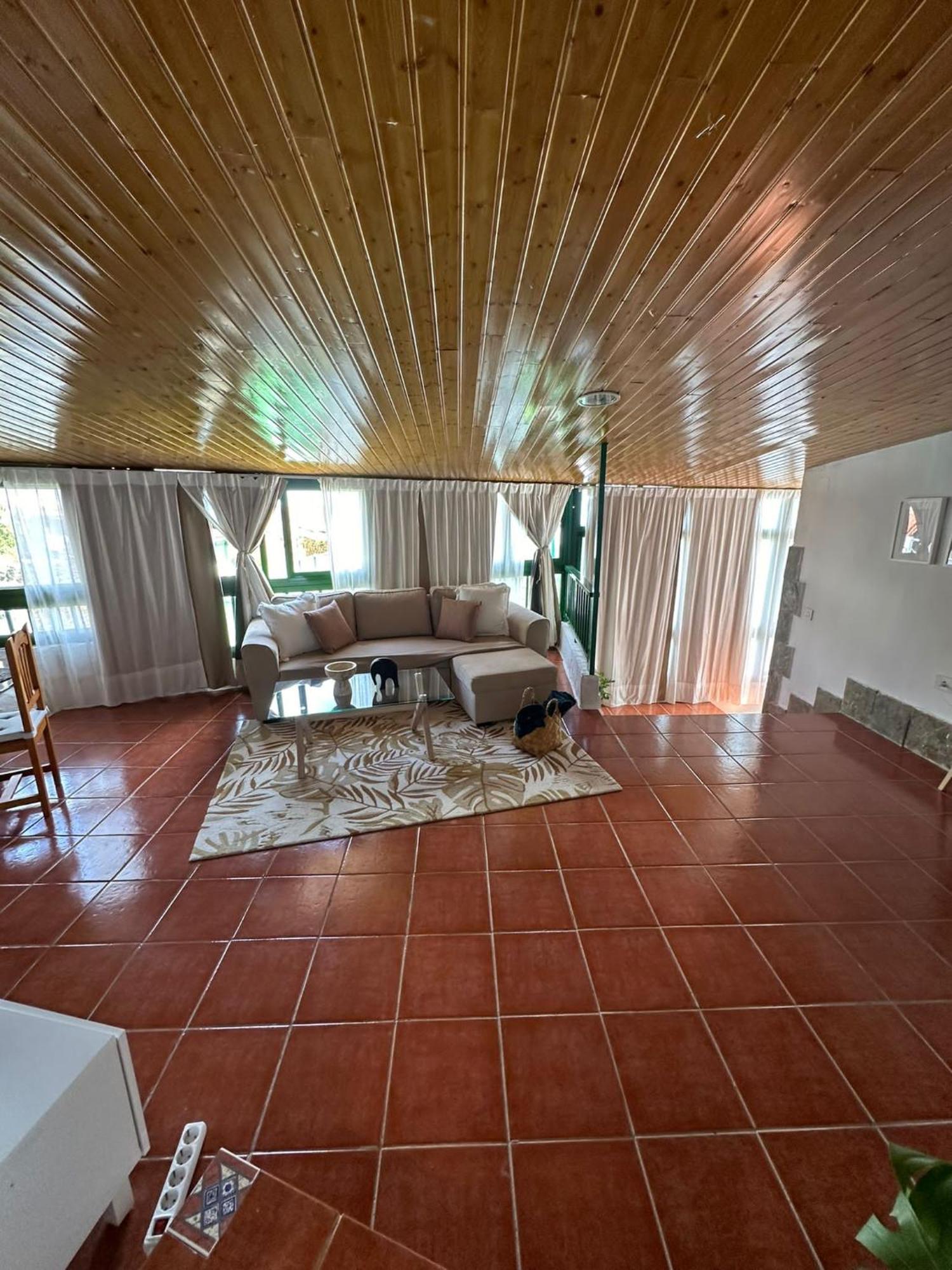 Encantadora Casa Cueva En Valsequillo Las Palmas de Gran Canaria Exteriör bild
